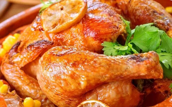 куриные крылышки в духовке как в кфс. кура отварная калорийность на 100 грамм. куриная кожа запеченная в духовке калорийность. запечённая курица в духовке калорийность. калорийность курицы в духовке.