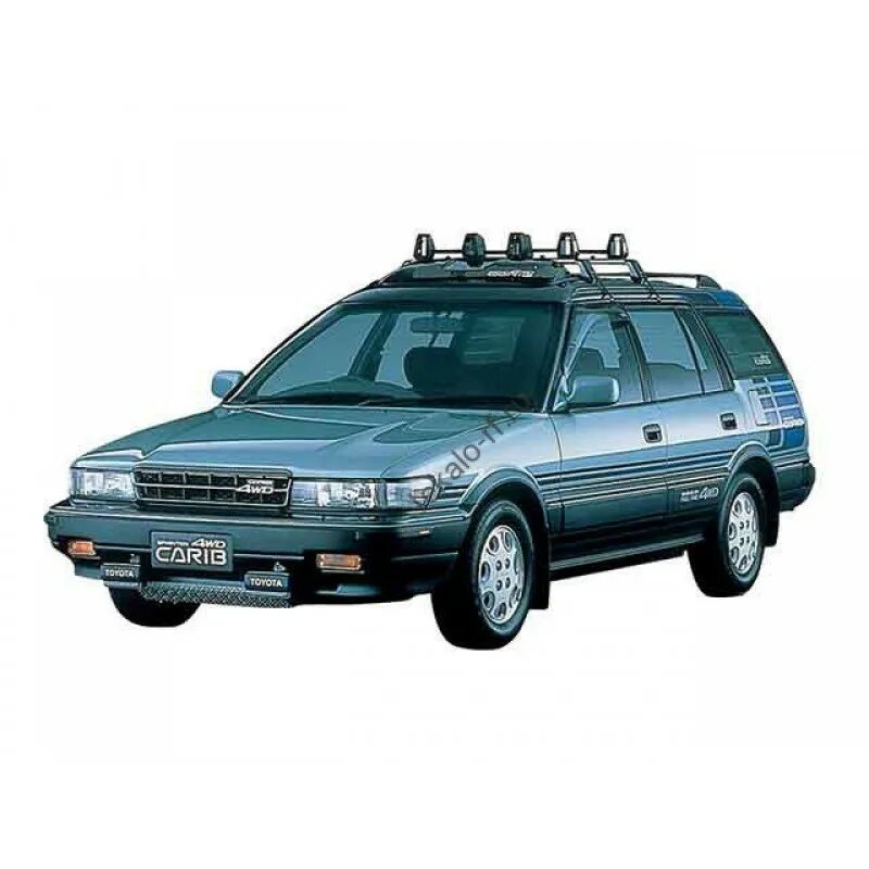 Toyota sprinter carib ii. Тойота спринтер кариб 1989. Toyota sprinter carib. Тойота спринтер кариб 2001. Toyota sprinter carib, 1989.
