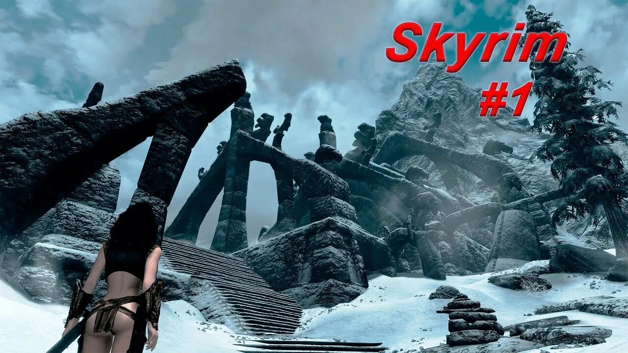 Ветреный пик Skyrim ветреный. Храм ветреного пика скайрим. Ветреный пик скайрим на карте. Ветреный пик из Скайрима.