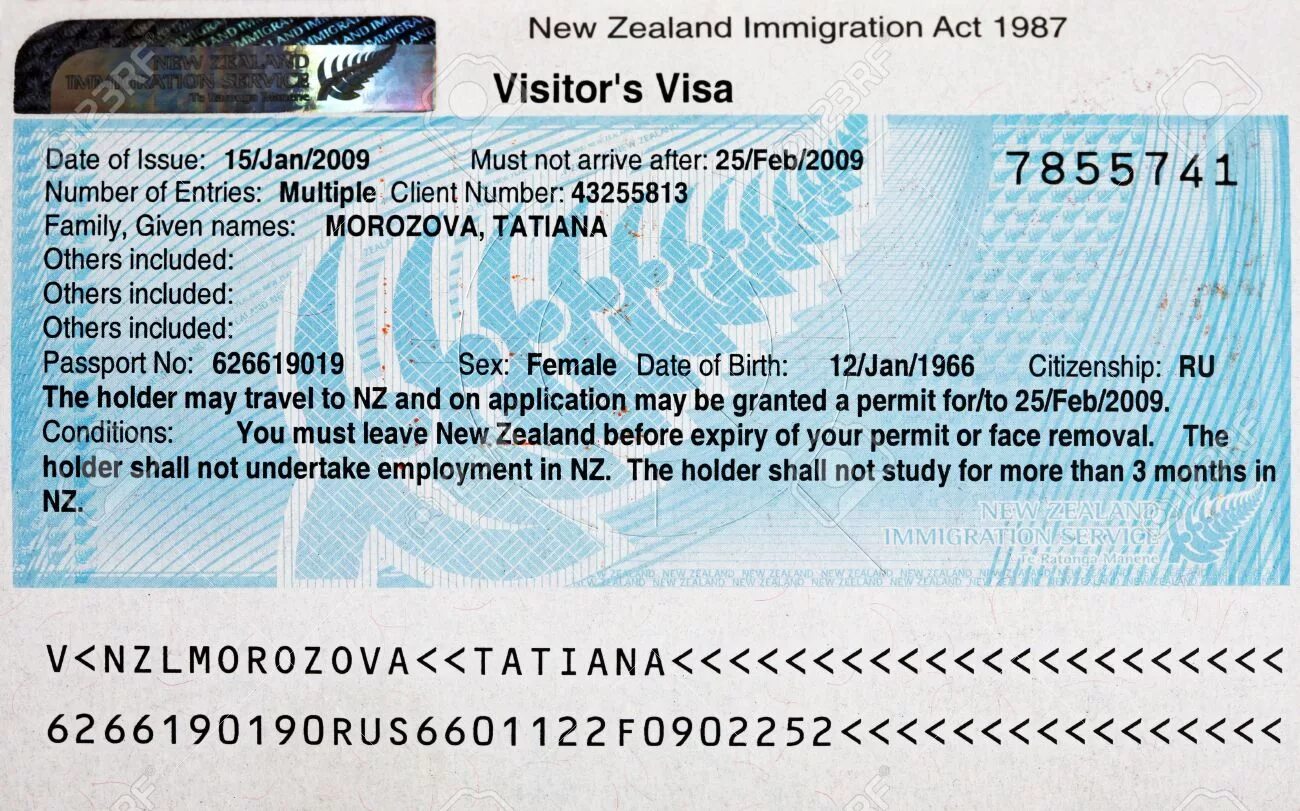 Новозеландская виза. Виза в новую Зеландию для россиян. Виза в новую Зеландию для россиян в 2023. Новая Зеландия гражданство.