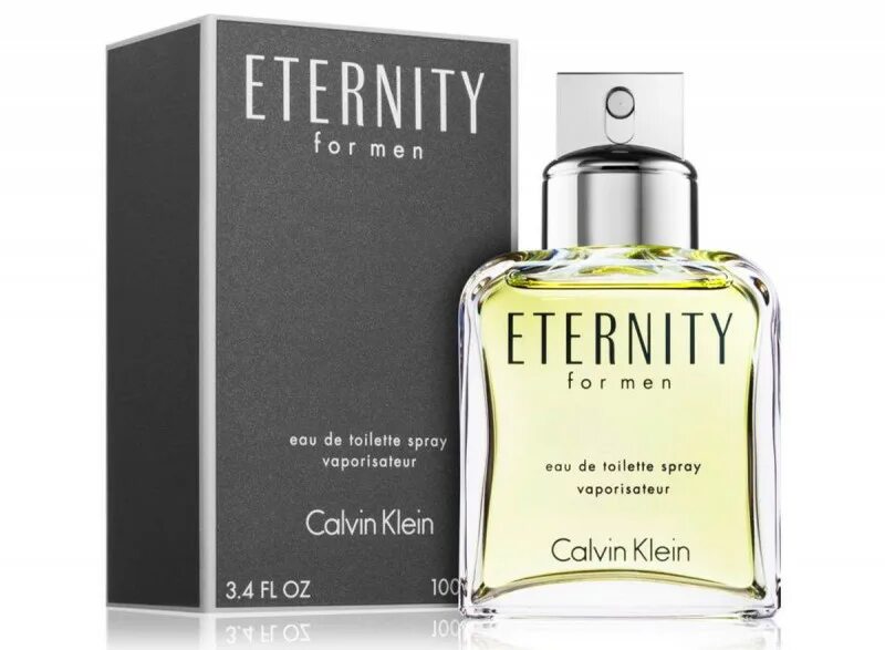 Мужская туалетная вода кляйн. Calvin Klein Eternity for men 100. Calvin Klein Eternity men 200. Eternity Calvin Klein 100ml. Calvin Klein Eternity for men.