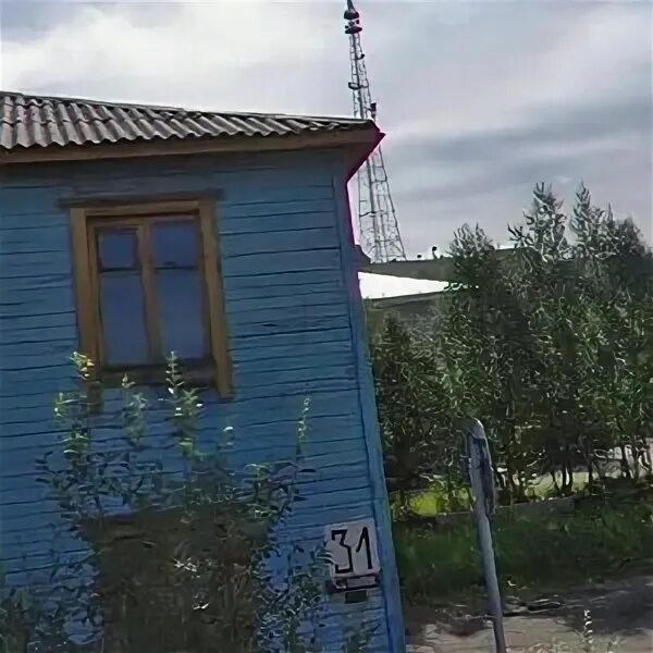 Арктический переулок мурманск. Мурманск ул куйбышева. Ул куйбышева мурманск. Куйбышева 1а мурманск. Ул куйбышева мурманск.