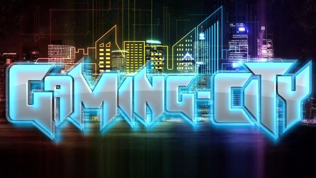 Gaming City. City bg. Gaming bg. Аптека Сити игра. Long youtube