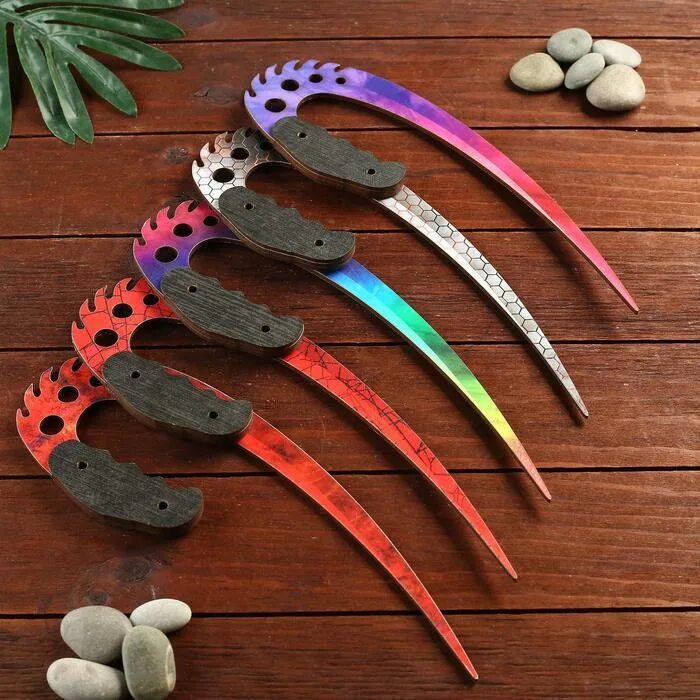 Children knives. Деревянные ножи. Ножи деревянные детские. Ножик из дерева. Разукрасить деревянный нож.