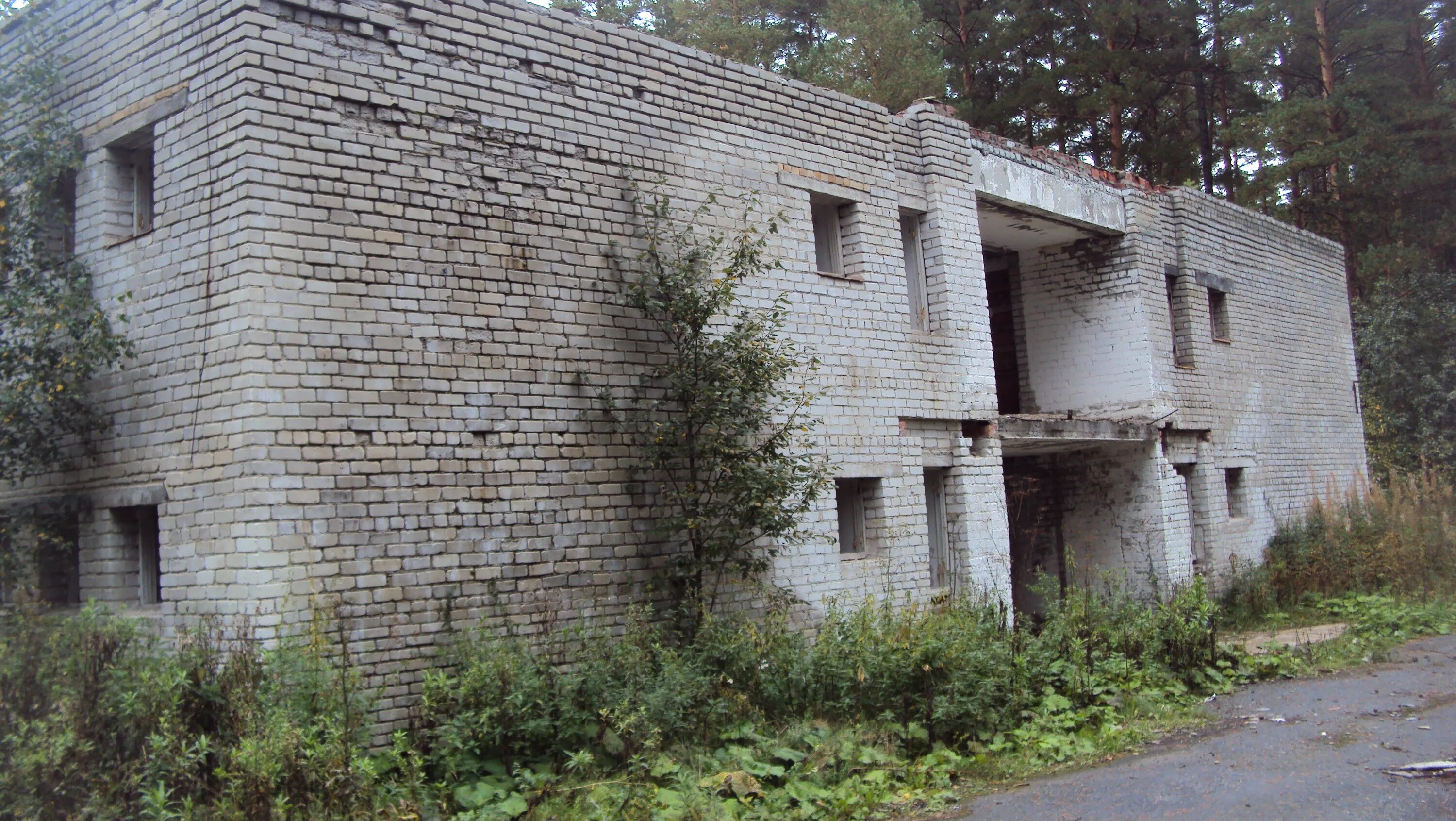 Лагерь звонкие голоса. Звонкие голоса лагерь Клин. Клин заброшенный лагерь. Заброшенные пионерлагеря Свердловская обл. Пионерский лагерь звонкие голоса в Клину.