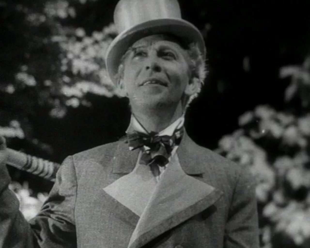 веселые ребята (комедия, реж. в каком году вышли веселые ребята. веселые ребята фильм 1934 режиссер. в. в каком году вышли веселые ребята.