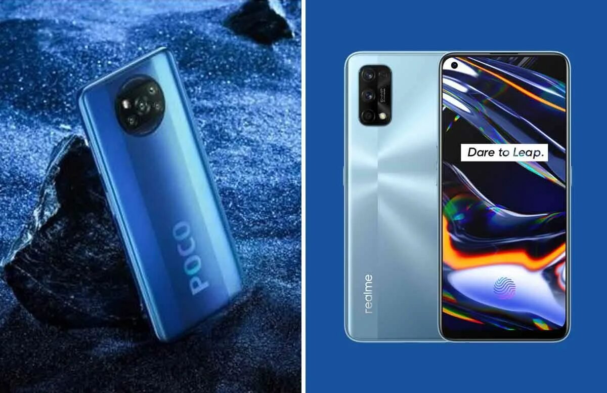 Пока икс 6 про купить. Смартфон Xiaomi poco x3 NFC. Poco x3 NFC 128 ГБ. Смартфон Realme x3 Pro. Смартфон поко Икс 3.