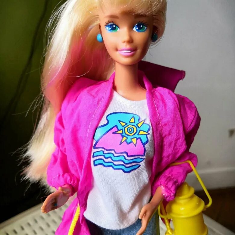 Кукла Барби 90е. Куклы Барби 90. Барби 90-х Camp. Кукла Barbie 90-х.