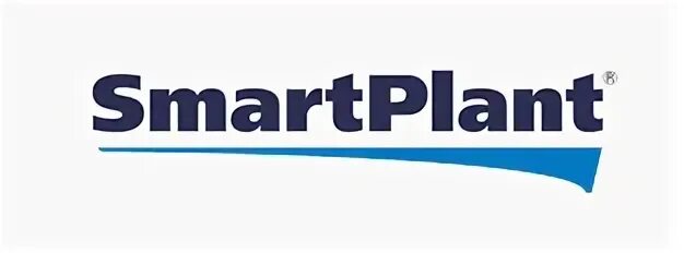 Intergraph логотип. Смарт Плант 3d. Intergraph SMARTPLANT logo. Hexagon SMARTPLANT Instrumentation. Smart plant