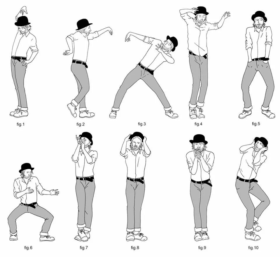 Хип хоп танец для начинающих. Движения для танца. Простые танцевальные движения. Движения для танца легкие. Несложные танцевальные движения.
