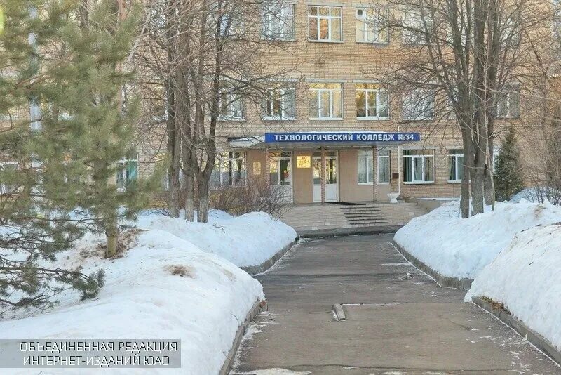 технологический колледж № 34. технологический колледж 34 корпус. технологический колледж 34 павелецкая. технологический колледж 34 корпус. технологический колледж 34 москва.
