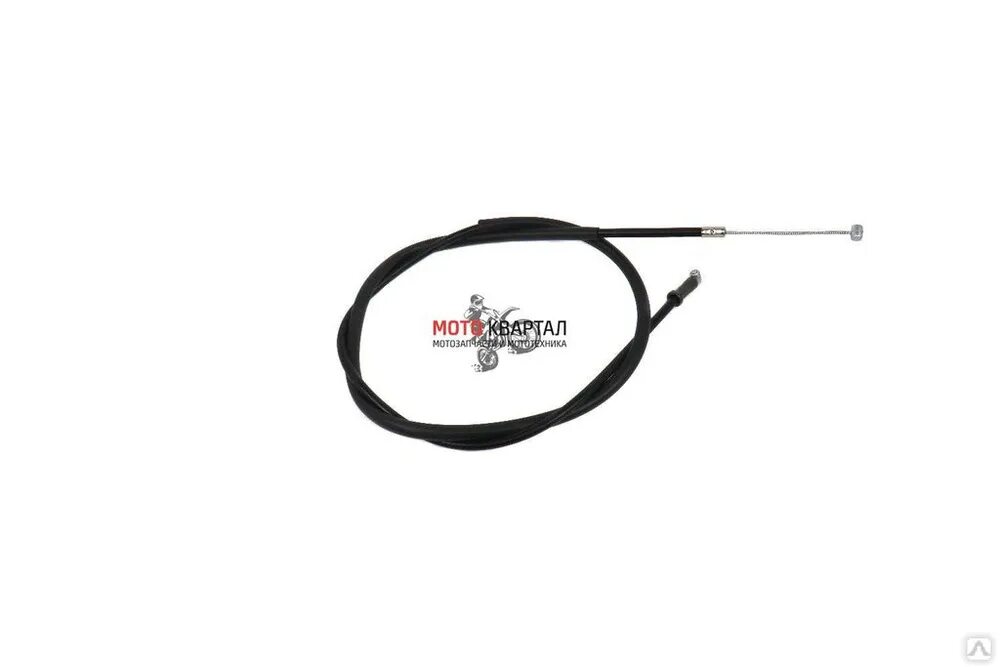Трос топливного корректора иж. Трос корректора, буран, 110300230. Трос топливного корректора иж. Трос топливного корректора иж планета 5. Трос тормоза иж юпитер.