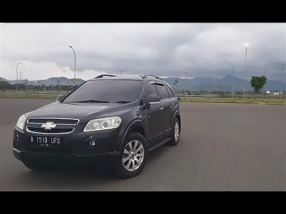 Каптива дизель проблемы. Каптива 2.2 дизель 2013 кнопка aps. chevrolet captiva дизель шпоночный. р2246 шевроле каптива дизель ошибка.