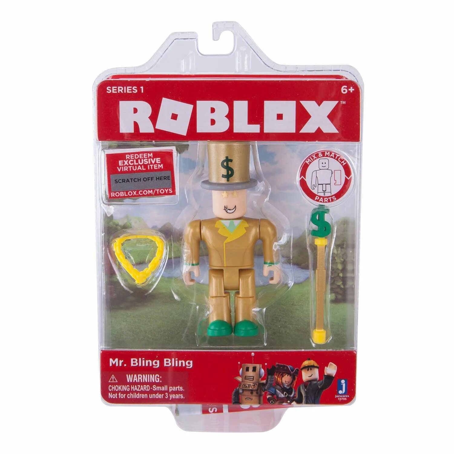 Роблокс купить машину. РОБЛОКС Toy. Roblox фигурки. Фигурка Roblox Mr Bling. Фигурка Roblox Мистер Шик.