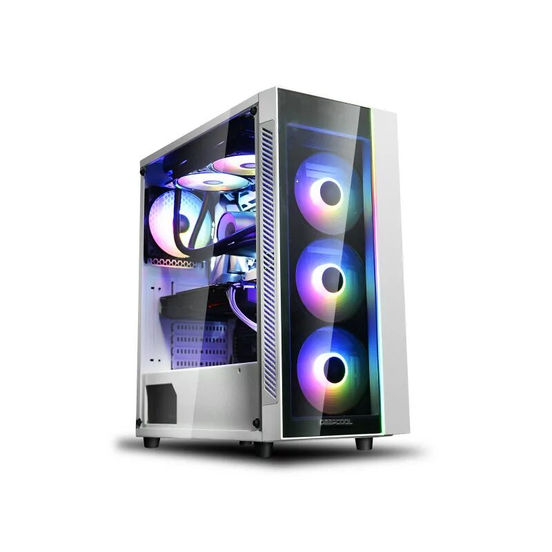 Корпус Deepcool MATREXX 55 v3. Deepcool MATREXX 55 v3 add-RGB. Корпус Deepcool MATREXX 55 белый. Корпус Deepcool MATREXX 50 add-RGB 3f. Купить matrexx 55