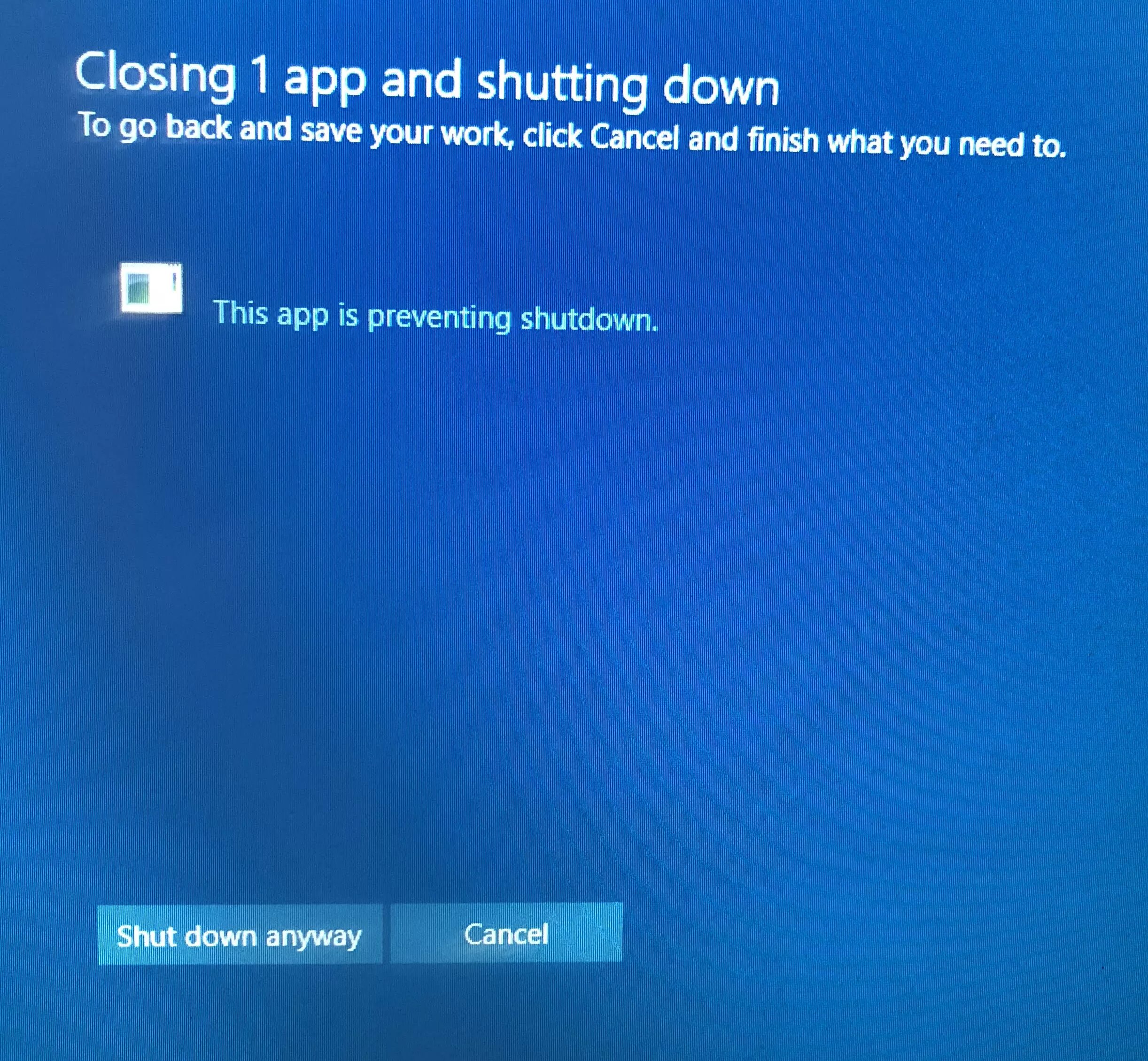 Windows shutdown. Завершение работы Windows. Windows 10 shutdown. Windows 1.0 shutdown.
