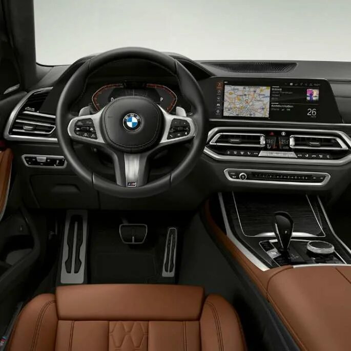 BMW x5 XDRIVE m50i. BMW x7 2021. BMW x5 2021. BMW x5 g05 m50i. X7 gibrid