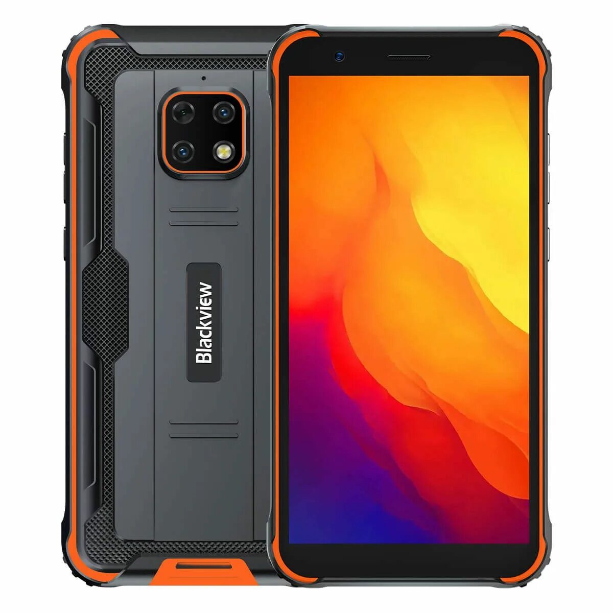 Blackview bv4900. Смартфон Blackview bv4900 Pro. Blackview bv4900 w. Blackview 4900. Honor x9b 8 256gb orange