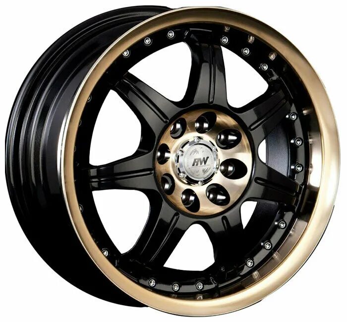 Диски advan r16. 1 et35. Диски рейсинг. Racing wheels h 195. Cosmis racing xt206.