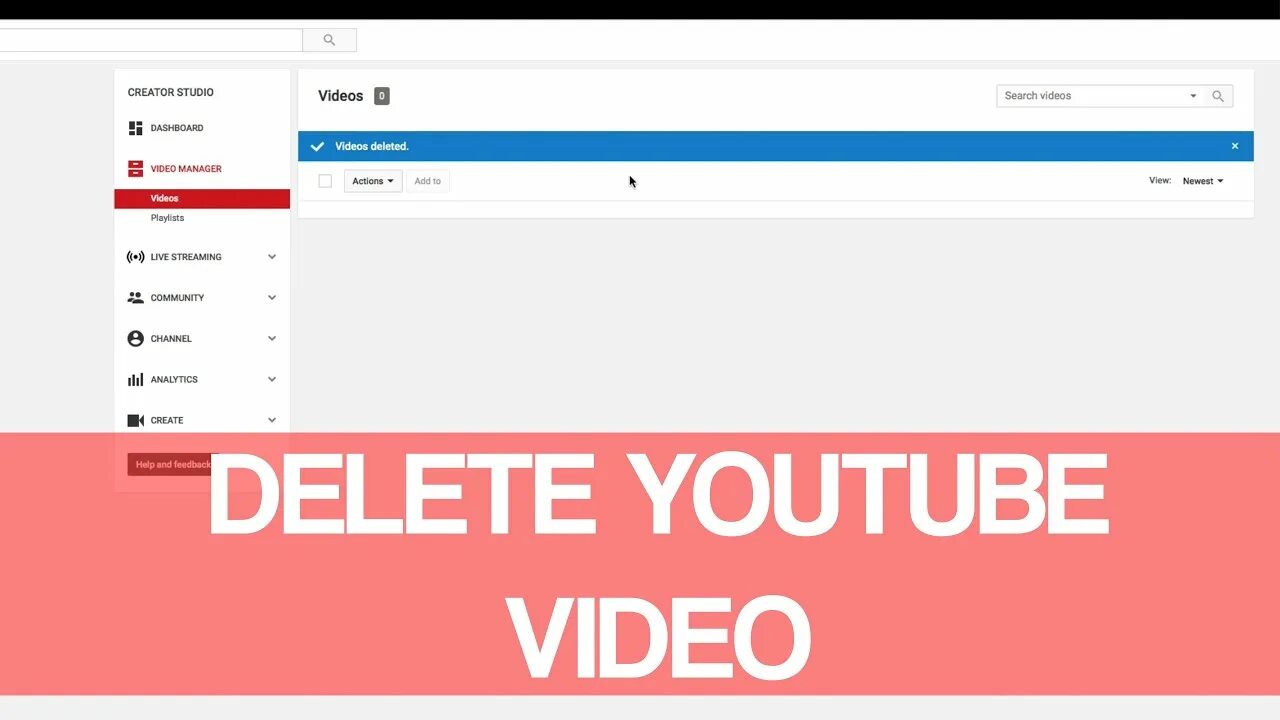 How to delete youtube. Youtube delete. deleted from youtube. youtube deleted scenes. delete in youtube.