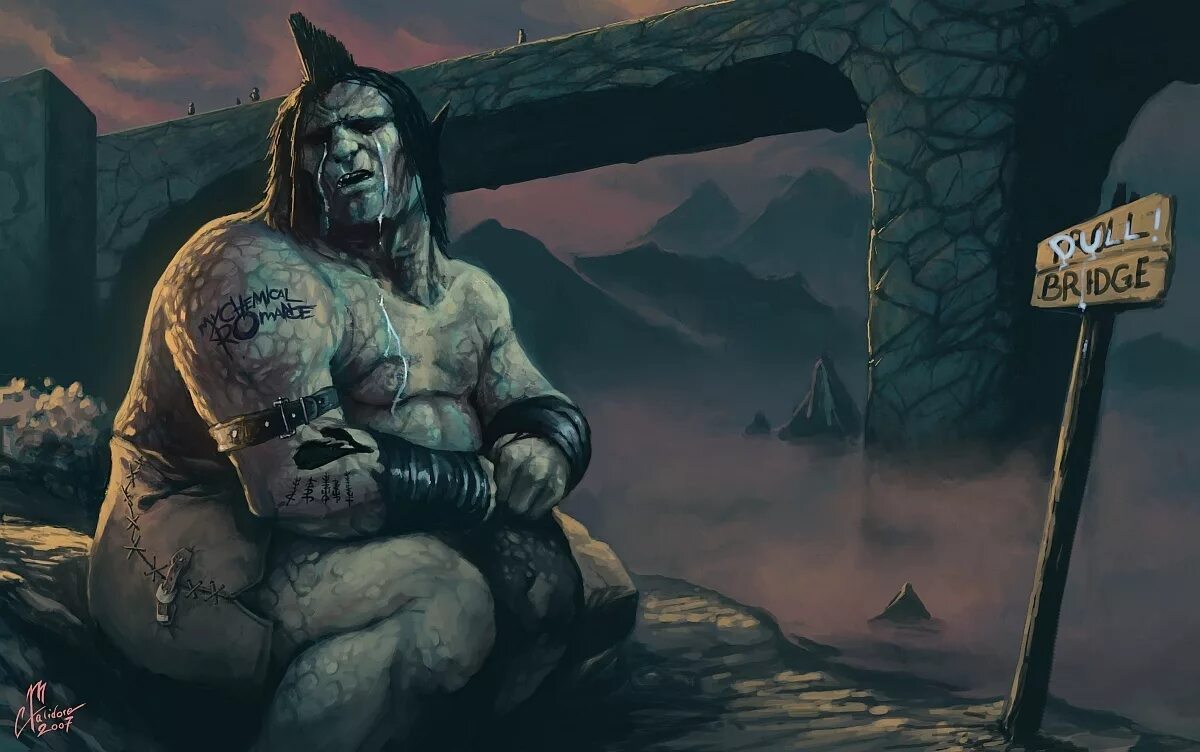 Тролль человек. Тролль далеко. Мифологический скандинавский тролль. Скандинавские тролли. Тролль призрак.