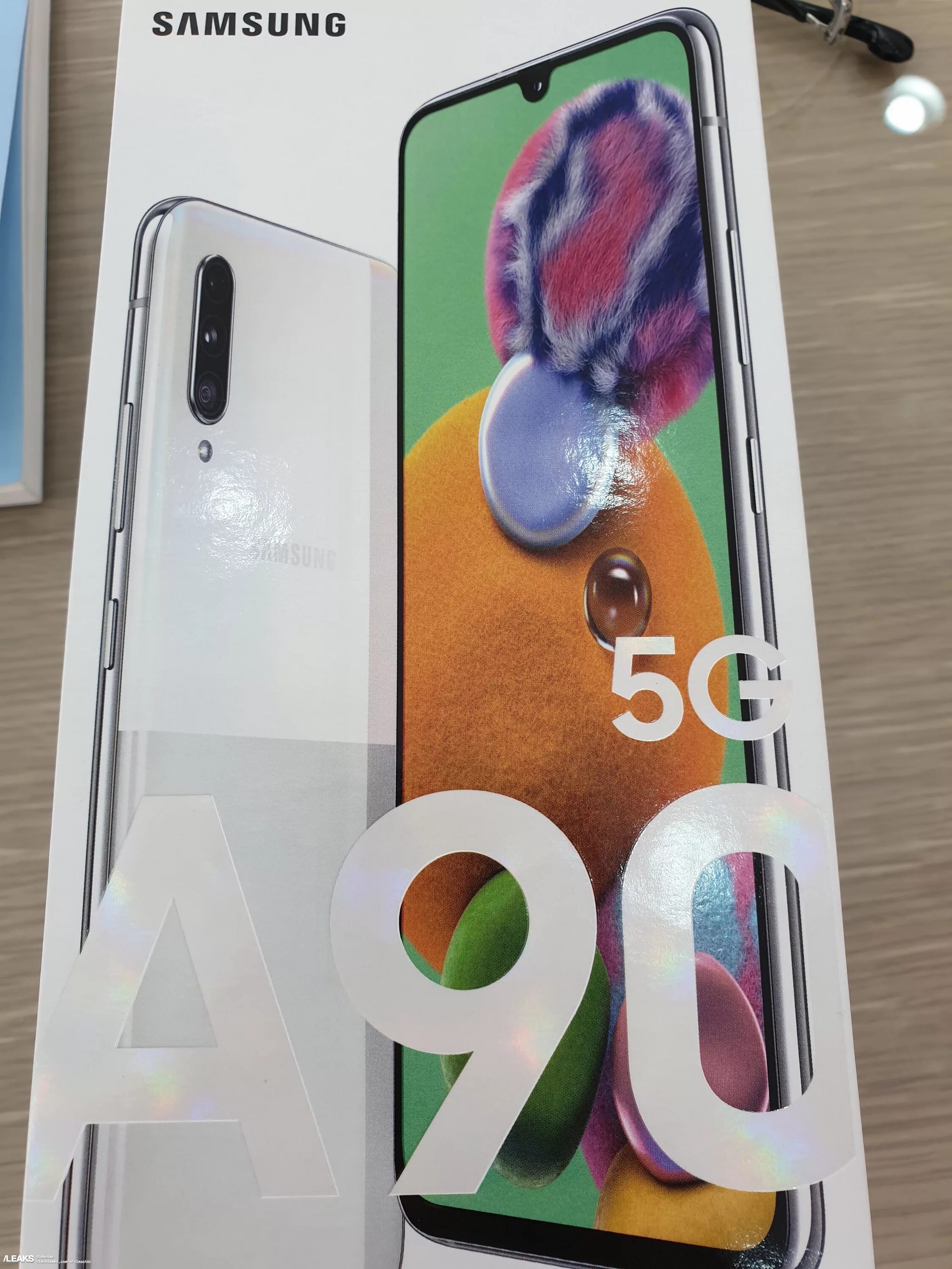 Samsung Galaxy a90 5g. Samsung Galaxy a90 128gb. Самсунг галакси а 90 5g. Samsung a90 2019. Самсунг а35 5g цена и характеристики