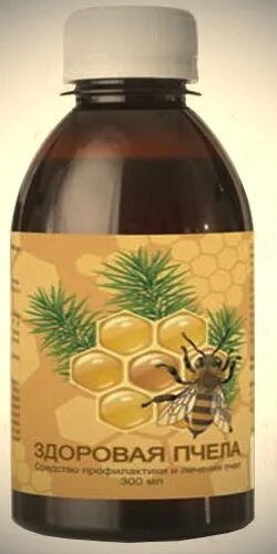 Хвойным пчел. Фитолон мед. Хвоя для пчел в сироп. Пчела на хвое. Средство пчела зон.
