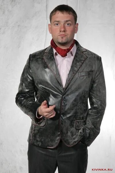 сок самара камеры. сок красная глинка, самара. горнолыжка самара красная глинка. сок самара камеры. сок самара камеры.