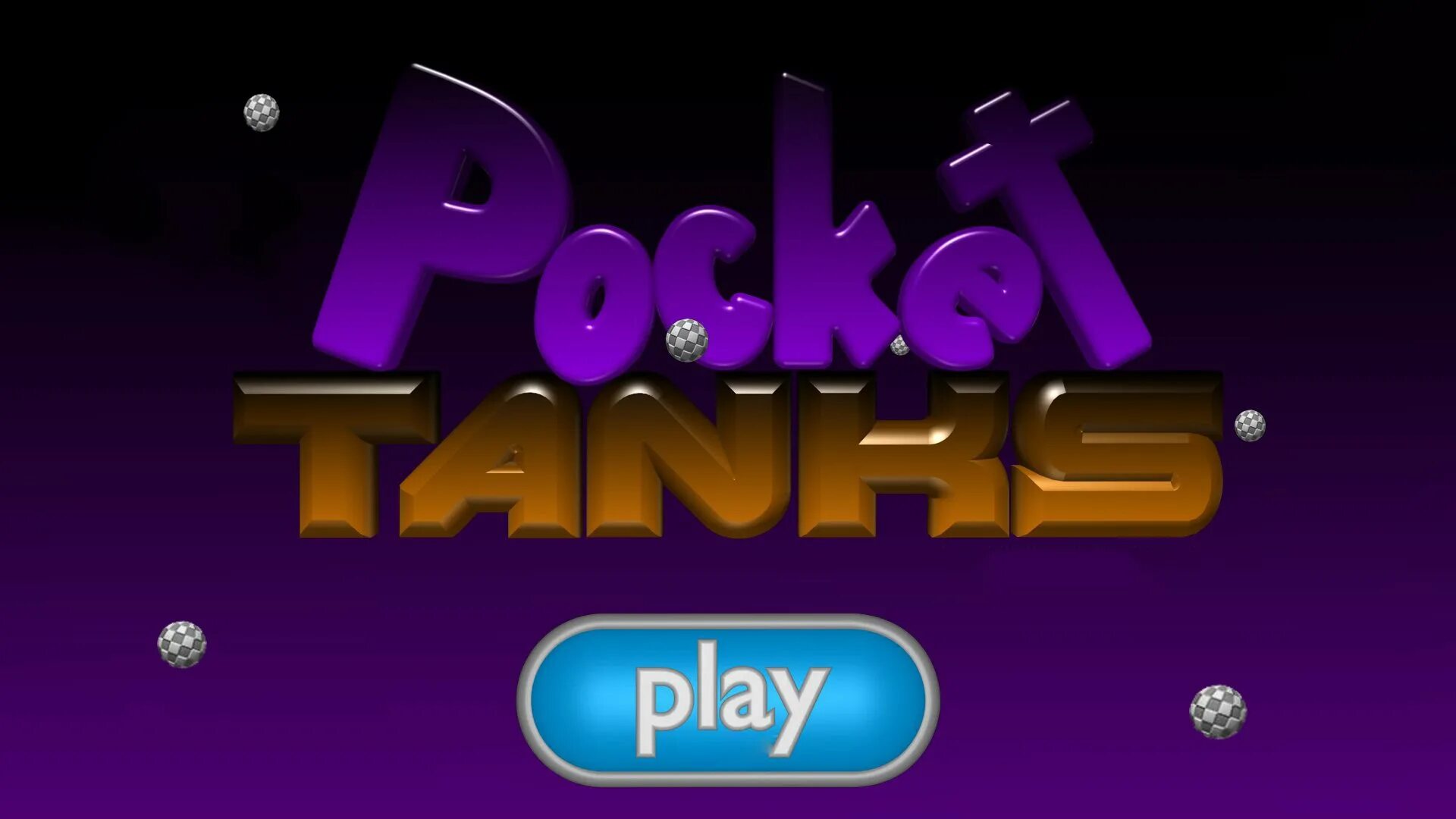 Игра Pocket Tanks Deluxe. Pocket Tanks 2. Poket Tank Delux. Pocket tanks deluxe