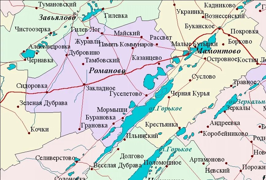 Карту калужская область деревня романово. Романово алтайский край на карте. Романово на карте. Романово на карте. Калининград романово.