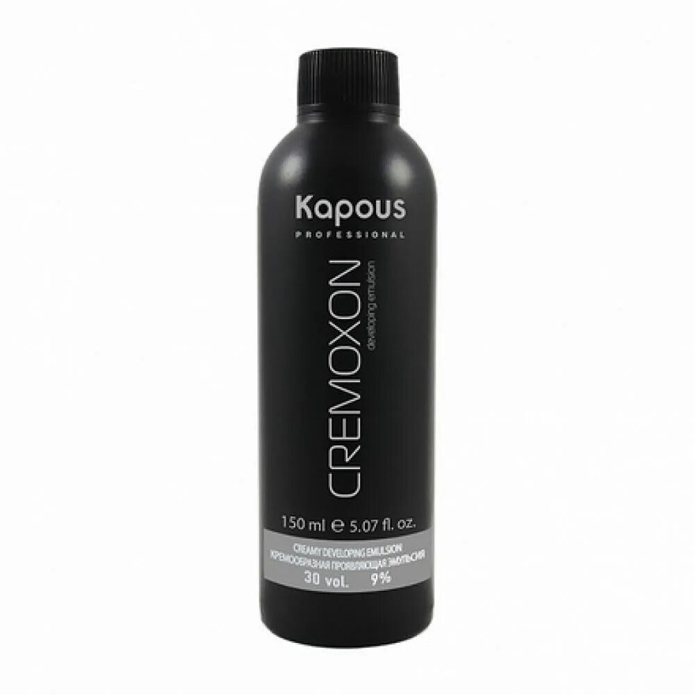 Kapous 1000. Cremoxon 3% kapous 1000мл. kapous cremoxon 12 % 1000 мл. kapous professional / кремообразная окислительная эмульсия hyaluronic cremoxon 3%. kapous professional / крем-окислитель hyaluronic 6.