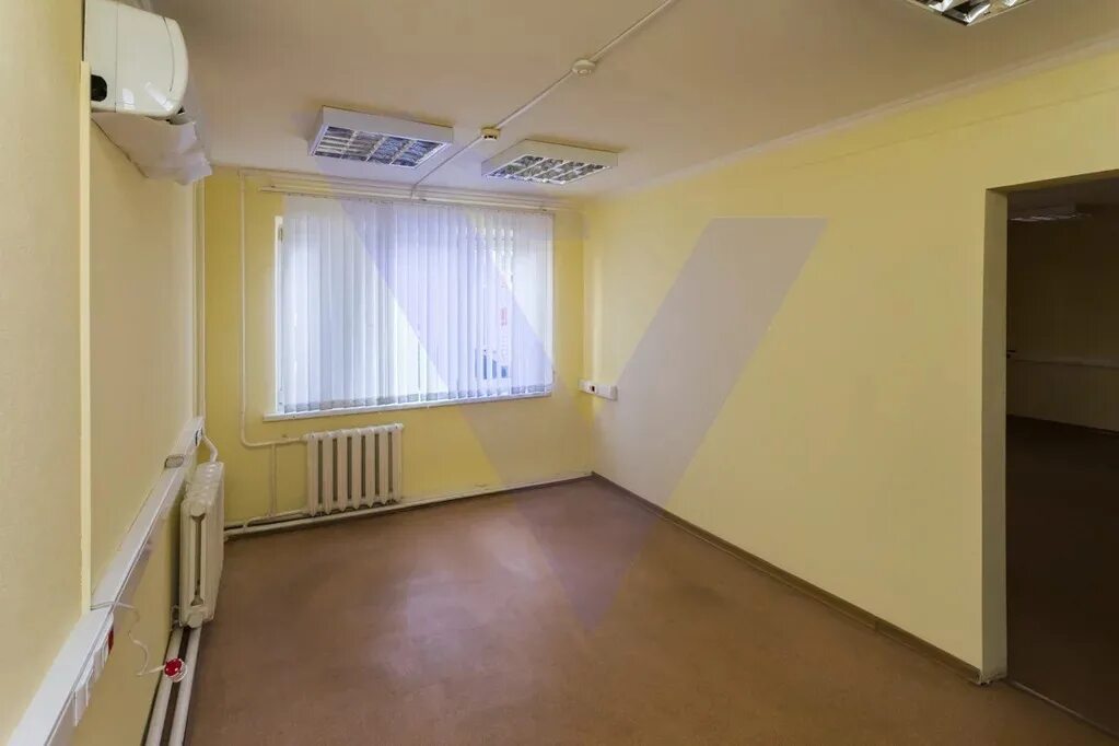 Снять помещение в аренду в краснодаре