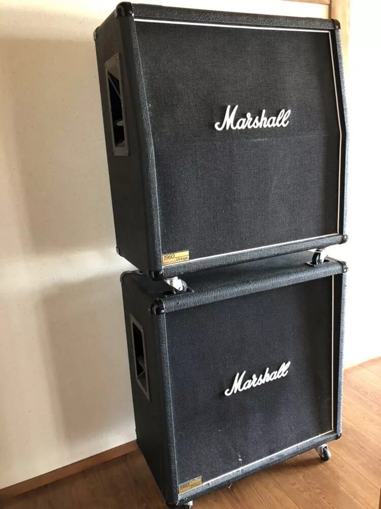 Av bv. Marshall 1960av. Marshall 1960av lead 4x12. Marshall 1960 Restoration. Marshall 1960 Repair.