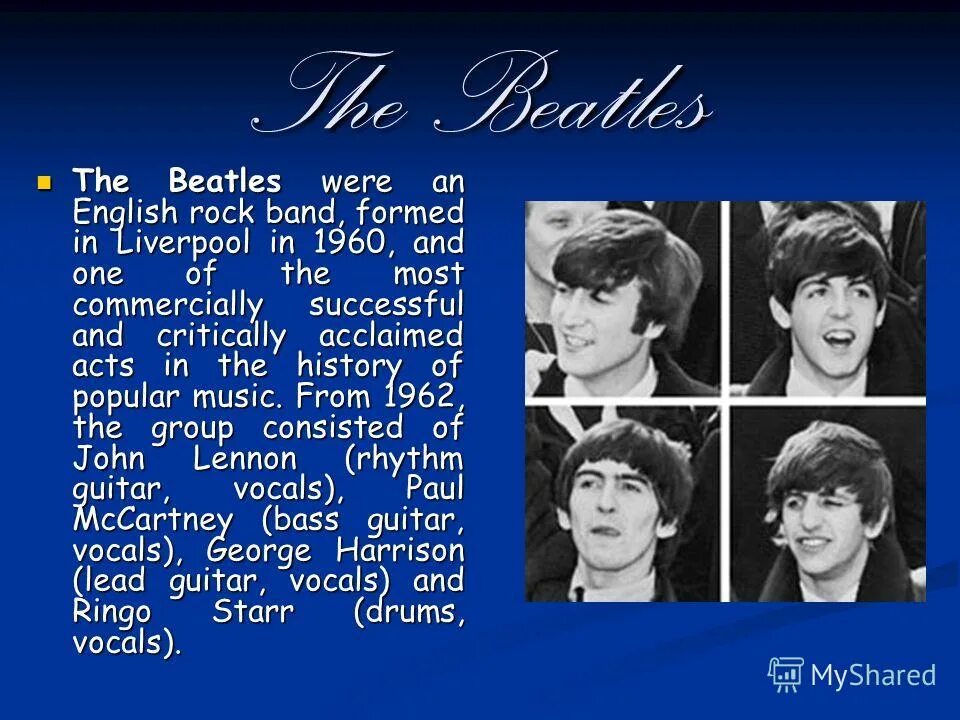 группа the beatles 60х. битлз 1963г. имена группы битлз. The beatles кратко. The beatles в москве dvd.