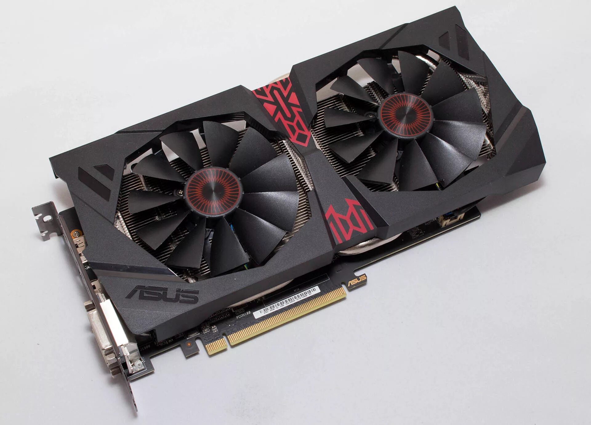 ASUS Radeon r9 380. ASUS r9 380 DIRECTCU II. R9 380 4g ASUS. Р9 380 ASUS вентиляторы. Amd r9 380 series