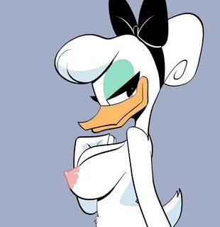 Daisy Duck Porn Donald And Daisy Duck Porn Sexy Daisy Duck Hentai. 