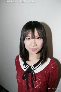 Tokyo hot video - dr-ant.de 