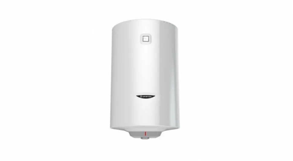 Водонагреватель накопительный ariston купить. Ariston pro1 r ABS 120 V. Ariston - pro1 r 50 v. Водонагреватель pro1 r ABS 50v Slim. Водонагреватель Ariston pro1 r Dry 50 v 1.5k pl (сухой ТЭН).