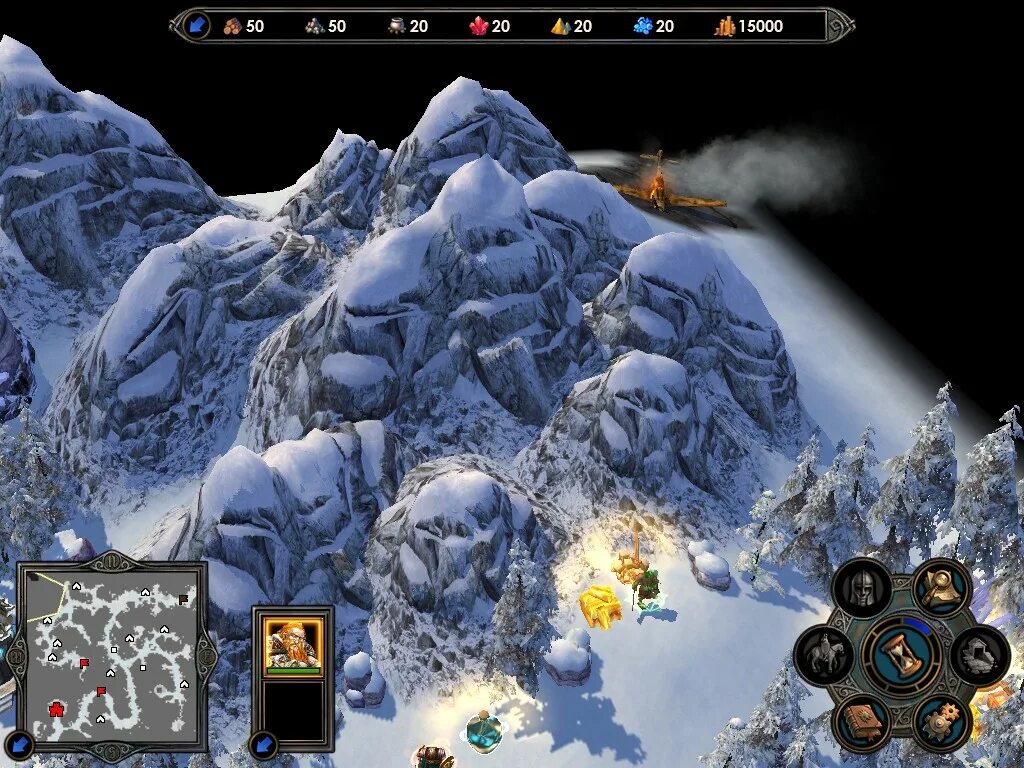 герои 5 владыки севера прохождение. герои 5 владыки севера прохождение. герои 5 владыки севера. слеза асхи герои 5 владыки севера. Heroes of might and magic 5 владыки севера.