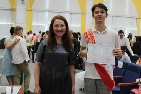 Бюджетные колледжи в краснодаре