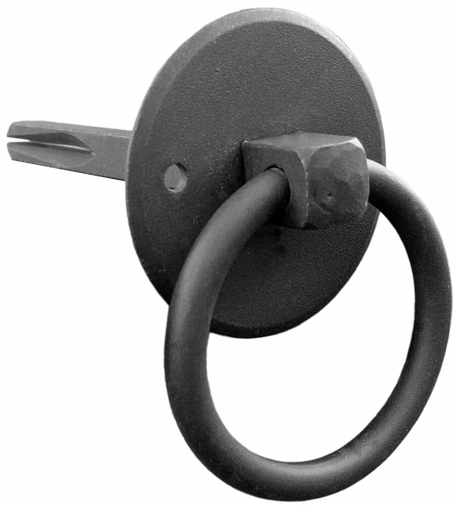 Margherita. Дверное кольцо стучалка. Дверное кольцо. Кольцо стучалка для двери. Дверная ручка margherita.