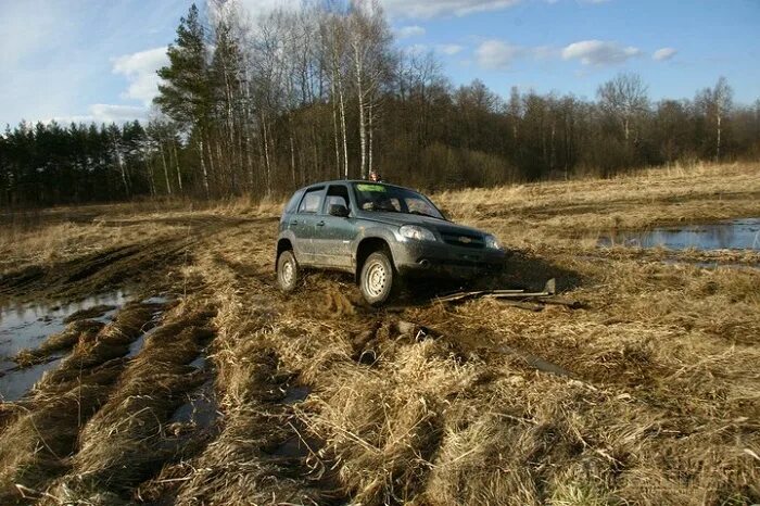 Нива шевроле оффроад белая. Нива шевроле оффроад. Chevrolet niva off road. Нива шевроле для бездорожья. Нива шевроле на бездорожье.