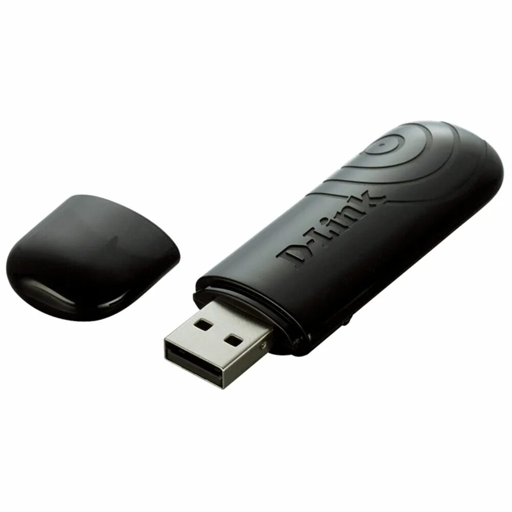 D link dwa 125 windows 7. Usb-адаптер wi-fi d-link dwa-110. d-link dwa-140. wi-fi адаптер d-link dwa-140. d link usb wifi адаптер.