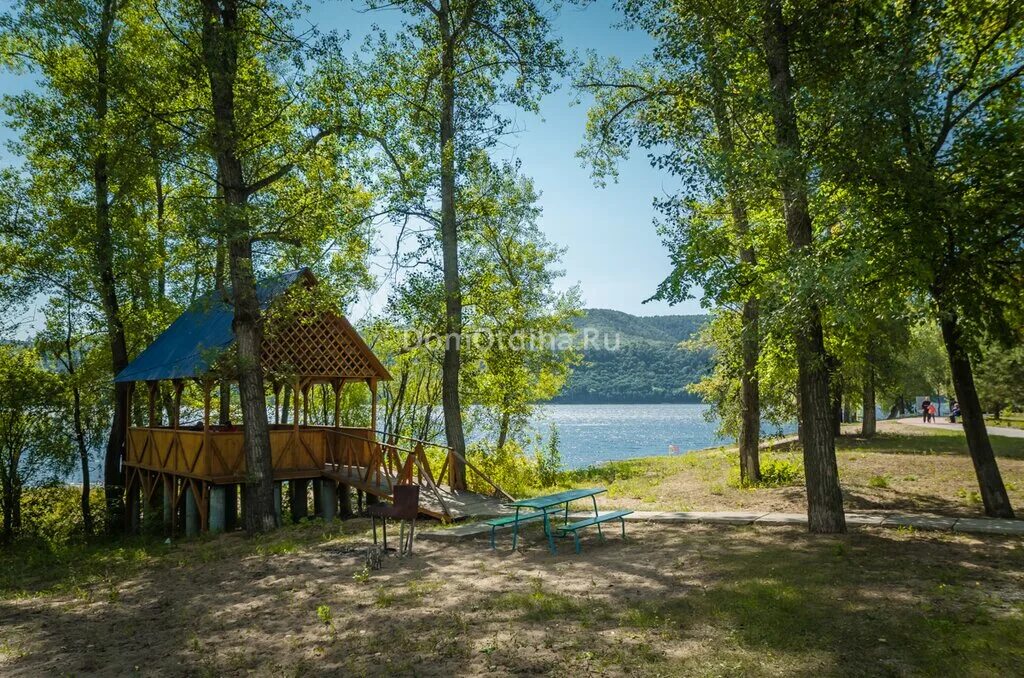 Где можно отдохнуть в тольятти. Альпен парк аквалэнд тольятти. Где можно отдохнуть в тольятти. Где можно отдохнуть в тольятти. Где можно отдохнуть в тольятти.