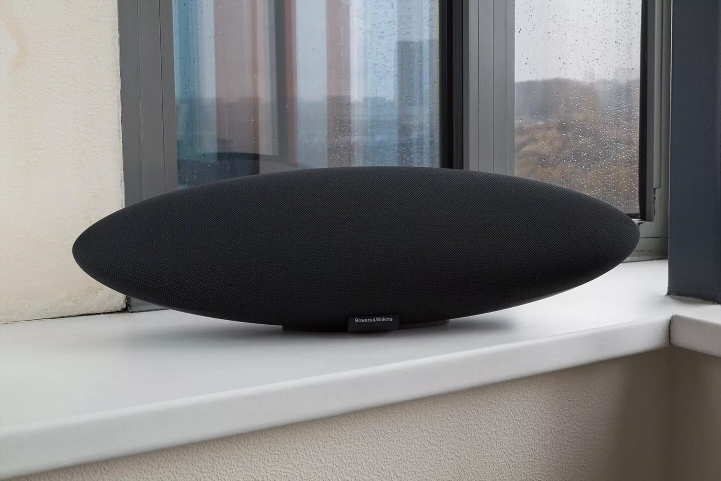 Wilkins zeppelin wireless. Колонка bowers wilkins zeppelin. bowers wilkins zeppelin 2025. bowers wilkins zeppelin 2025. сабвуфер bowers &amp; wilkins asw610.
