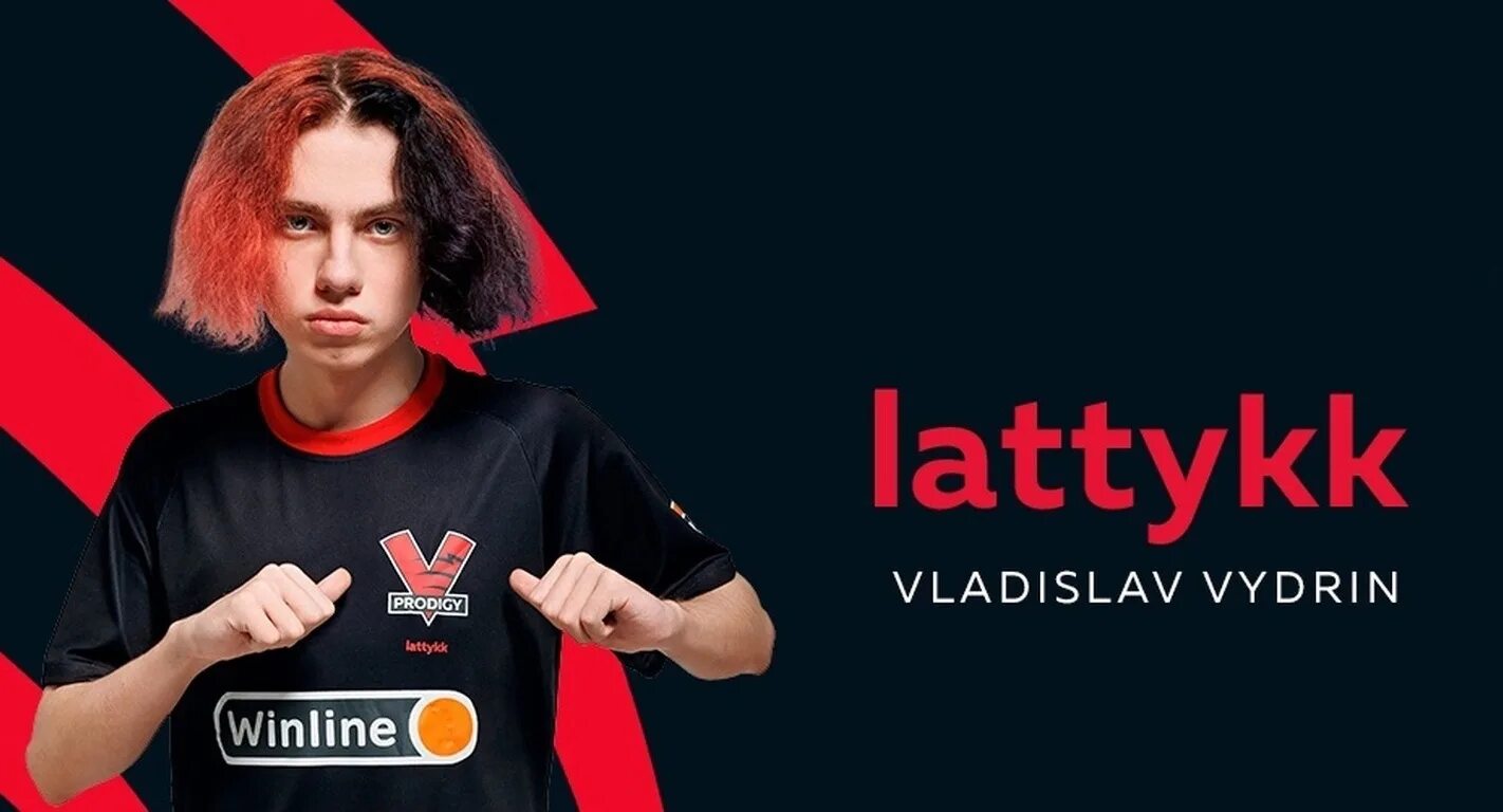 Lattyk. Lattykk. lattykk cs go. lattykk steam. lattyk interview.