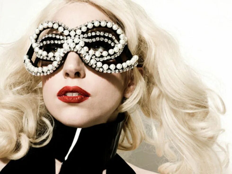 Lady gaga disease. Lady gaga disease. Lady gaga disease. Имидж леди гаги. Хроматика леди гага символы.