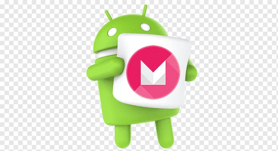 Андроид 6. Android 6.0. Андроид маршмеллоу. Android 6 Marshmallow. Android vi