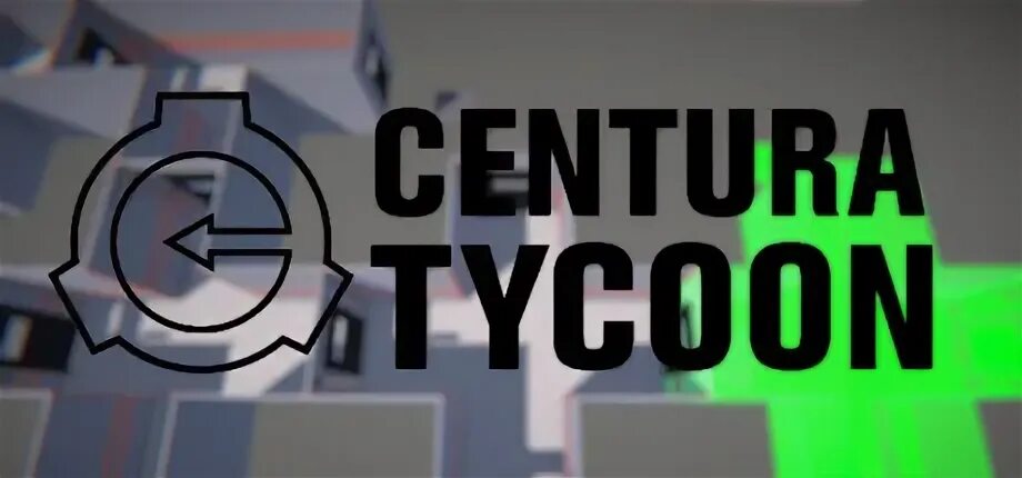 Scp tycoon codes. Scp tycoon codes