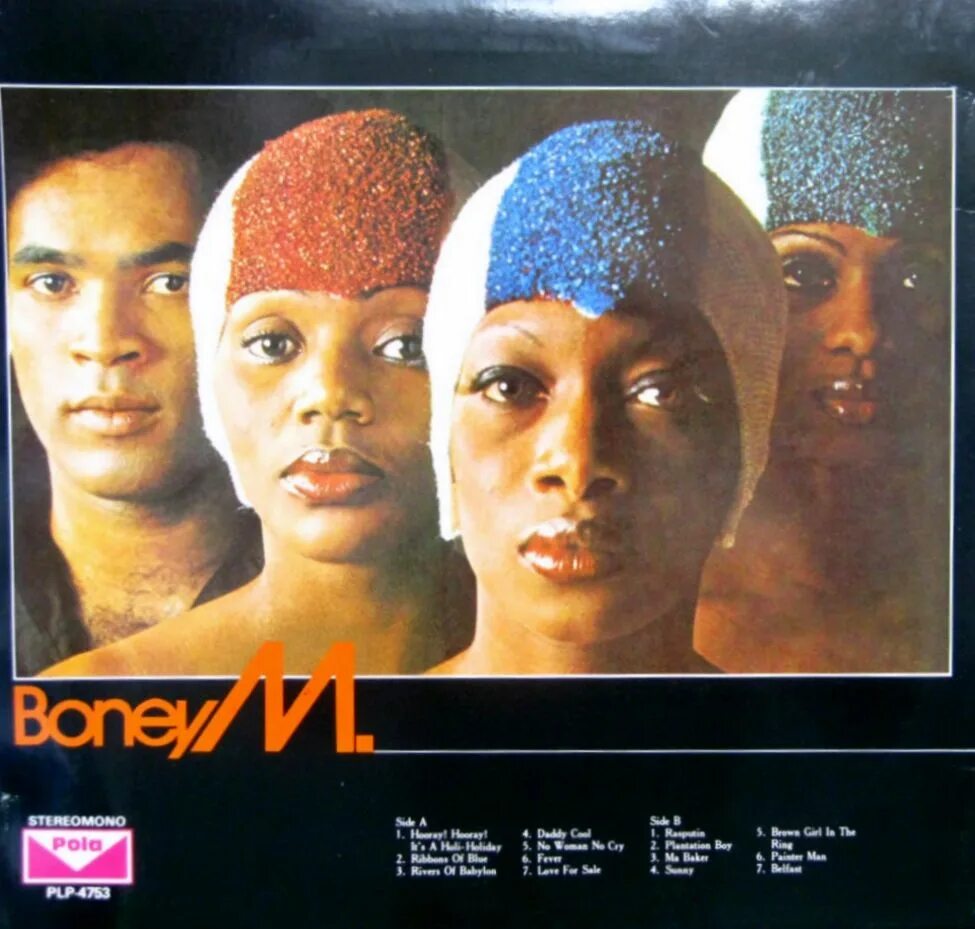 Группа Boney m. в 80. Бони м состав группы 1978. Бони эм сейчас. Первый состав Boney m. Boney m gotta